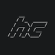 culture coin logo