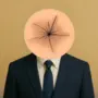 analyst