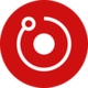 Render Token logo