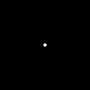 LIGHTLESS