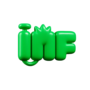 INF