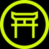 Stronghold LST logo
