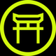 Stronghold LST logo