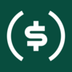 Solayer USD logo