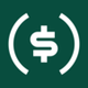 Solayer USD logo