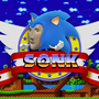 SONK