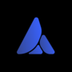 Triad logo