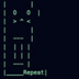 Chronoeffector logo