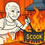 Cook