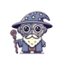 Anti Rug Agent logo