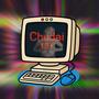 Chudai