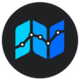 Deed Maps logo
