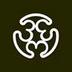333.fun logo