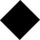 WHISP logo