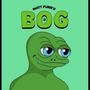 Bog