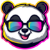 BAMBIT logo