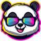 BAMBIT logo