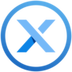 XNET Mobile logo