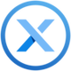 XNET Mobile logo