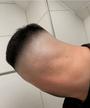 THUMBHEAD