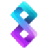 Solanium logo