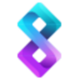 Solanium logo