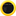 GFARTCOIN