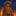 BurningMan