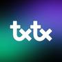 txtx