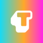 Token icon