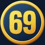 69