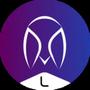 ltCIC