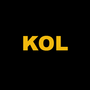 KOL