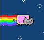 NYAN貓