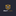 ANTCOIN