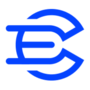 Token icon
