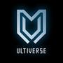 ULTI