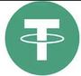 USDT token