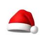 santahat