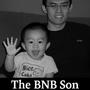 BNB之子