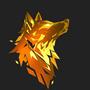 Token icon