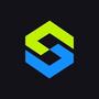 Token icon