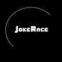 RACE
