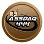 АSSDAQ
