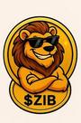 ZIB