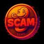 SCMC