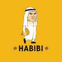 HABIBI