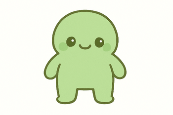 币种图标