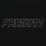 Fartcoin