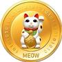 MEOW